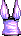purplec (6)